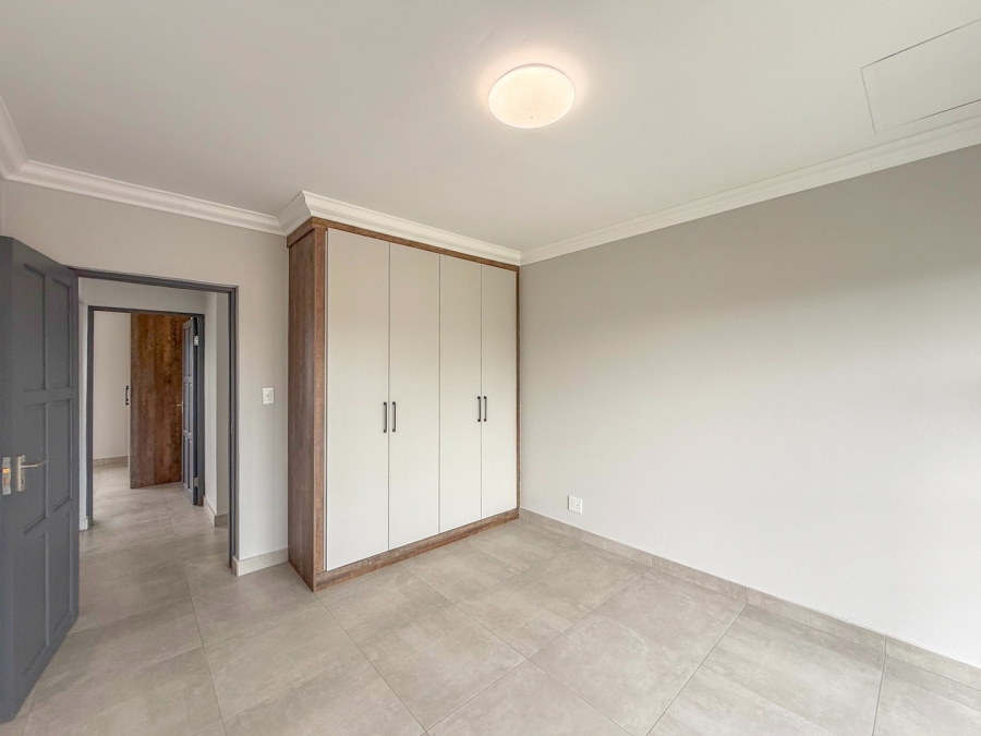 4 Bedroom Property for Sale in Xanadu Eco Park North West